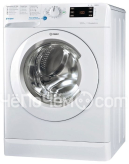Стиральная машина INDESIT BWSE 81282 L B