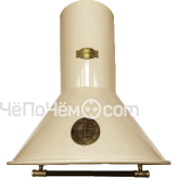 Вытяжка Kaiser A 6423 ElfBE Eco