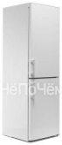 Холодильник LIEBHERR cun 3033-23