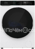Стиральная машина GORENJE WD2PA854ADW/C