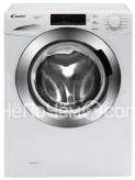 Стиральная машина CANDY gv34 126tc2-07