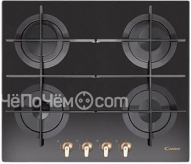 Варочная панель CANDY CVG64STG GH
