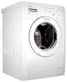 Стиральная машина ARDO fln 106 sw