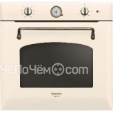 Духовой шкаф Hotpoint-Ariston FIT 801 SC OW