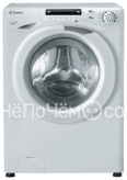 Стиральная машина CANDY evo44 1283 dw