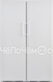 Холодильник LIEBHERR sbs 7252