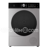 Сушильная машина LEX LDM08GRD Slim