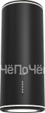 Вытяжка WEISSGAUFF Cursa BLDC Remote BL