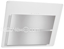 Вытяжка FRANKE fma 605 wh xs