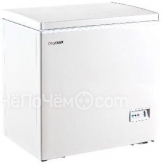 Морозильный ларь BRAVO XF-160C