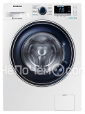 Стиральная машина SAMSUNG WW80K62E01W