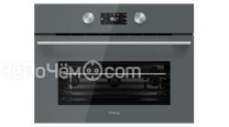 Микроволновая печь TEKA MLC 8440 STONE GREY (111160025)