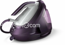 Парогенератор PHILIPS PSG8050/30