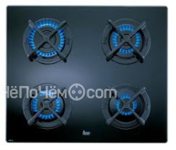 Варочная панель TEKA cgc 4g ai al