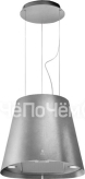Вытяжка ELICA JUNO URBAN ZINC/F/50 (PRF0147730A)