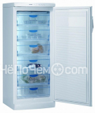Морозильная камера GORENJE f 6245 w