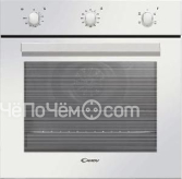 Духовой шкаф Candy FCP 502 W/E