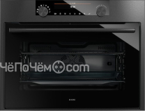 Духовой шкаф ASKO OCM8487B (арт.736345)