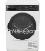 Сушильная машина JACKY'S JTD 9WLT1