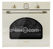Духовой шкаф DELVENTO V6EO79100