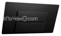 Вытяжка FRANKE fma 905 bk