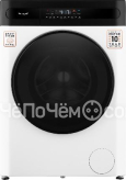 Стиральная машина WEISSGAUFF WMD 46148 DC Inverter Steam