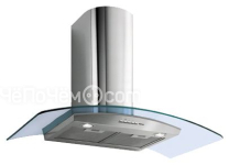 Вытяжка FALMEC astra is glass 60 ix (800) casi60.e0p1#1491f