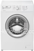 Стиральная машина Beko RGE 585P1 BSW