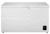 Морозильный ларь GORENJE FHC42A6W