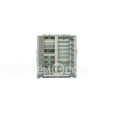 Холодильник LIEBHERR SBS7701