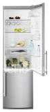 Холодильник ELECTROLUX en 4001 aox