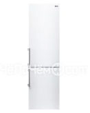 Холодильник LG GW-B509BQCZ