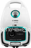 Пылесос BOSCH BGL8HYG1