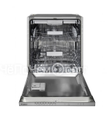Посудомоечная машина GEFEST 60313