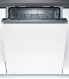 Посудомоечная машина BOSCH SMV 24AX00 R