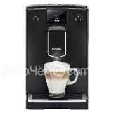 Кофемашина NIVONA NICR 690