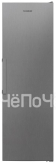 Холодильник Scandilux R711Y02 S