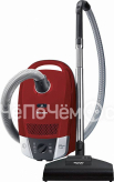 Пылесос MIELE SDBB0 Cat&Dog