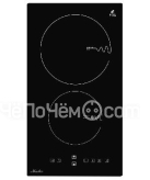 Варочная панель MONSHER MHI 3001