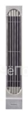 Вытяжка GAGGENAU vl040134