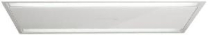 Вытяжка FALMEC eclisse 120 inox (850) потолочная,белое стекло cehi20.00p2#z
