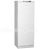 Холодильник INDESIT ITD 167 W
