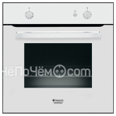 Духовой шкаф HOTPOINT-ARISTON 7o fh g wh