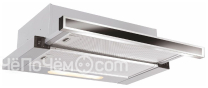 Вытяжка SIMFER leo
