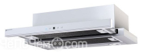 Вытяжка SHINDO maya sensor 60 1m w/wg