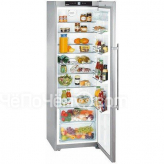 Холодильник LIEBHERR skes 4210