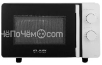 Микроволновая печь WILLMARK WMO-201MWF