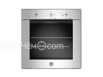 Духовой шкаф BERTAZZONI F605MODEKXS