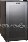 Винный шкаф TEMPTECH FW48SB