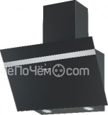 Вытяжка WEISSGAUFF Zibal 60 BLX Sensor